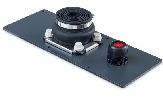 Fronius Argeno Multi Core RF